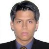 testi-image